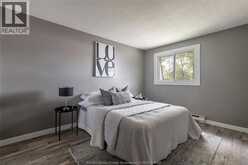 2626 Vine COURT Unit# 137 | Windsor Ontario | Slide Image Thirteen