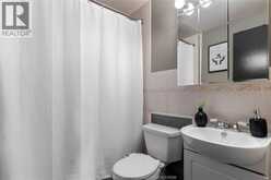 2626 Vine COURT Unit# 137 | Windsor Ontario | Slide Image Sixteen
