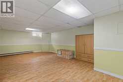 2626 Vine COURT Unit# 137 | Windsor Ontario | Slide Image Seventeen