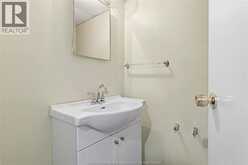 2626 Vine COURT Unit# 137 | Windsor Ontario | Slide Image Nineteen