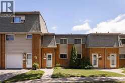 2626 Vine COURT Unit# 137 | Windsor Ontario | Slide Image One