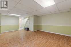 2626 Vine COURT Unit# 137 | Windsor Ontario | Slide Image Twenty