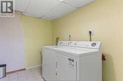 2626 Vine COURT Unit# 137 | Windsor Ontario | Slide Image Twenty-two
