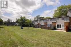 2626 Vine COURT Unit# 137 | Windsor Ontario | Slide Image Twenty-six
