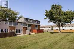 2626 Vine COURT Unit# 137 | Windsor Ontario | Slide Image Twenty-eight