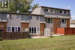 2626 Vine COURT Unit# 137 | Windsor Ontario | Slide Image Twenty-nine