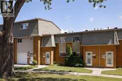 2626 Vine COURT Unit# 137 | Windsor Ontario | Slide Image Two