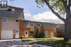 2626 Vine COURT Unit# 137 | Windsor Ontario | Slide Image Thirty