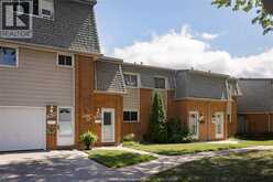 2626 Vine COURT Unit# 137 | Windsor Ontario | Slide Image Thirty-one