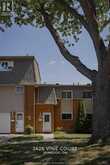 2626 Vine COURT Unit# 137 | Windsor Ontario | Slide Image Thirty-two