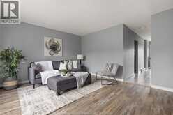 2626 Vine COURT Unit# 137 | Windsor Ontario | Slide Image Four