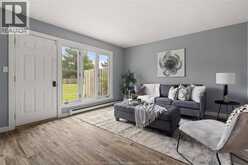 2626 Vine COURT Unit# 137 | Windsor Ontario | Slide Image Five