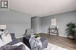 2626 Vine COURT Unit# 137 | Windsor Ontario | Slide Image Six