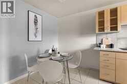 2626 Vine COURT Unit# 137 | Windsor Ontario | Slide Image Seven