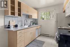 2626 Vine COURT Unit# 137 | Windsor Ontario | Slide Image Eight