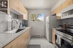 2626 Vine COURT Unit# 137 | Windsor Ontario | Slide Image Nine