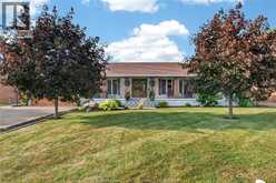 346 TEXAS ROAD | Amherstburg Ontario | Slide Image Three
