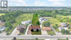 346 TEXAS ROAD | Amherstburg Ontario | Slide Image Forty-six