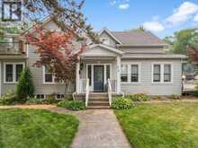 214 DIVISION STREET South | Kingsville Ontario | Slide Image Two