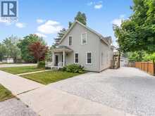 214 DIVISION STREET South | Kingsville Ontario | Slide Image Thirty-six