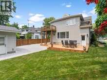 214 DIVISION STREET South | Kingsville Ontario | Slide Image Thirty-eight
