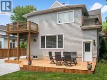 214 DIVISION STREET South | Kingsville Ontario | Slide Image Thirty-nine