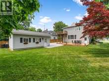 214 DIVISION STREET South | Kingsville Ontario | Slide Image Forty