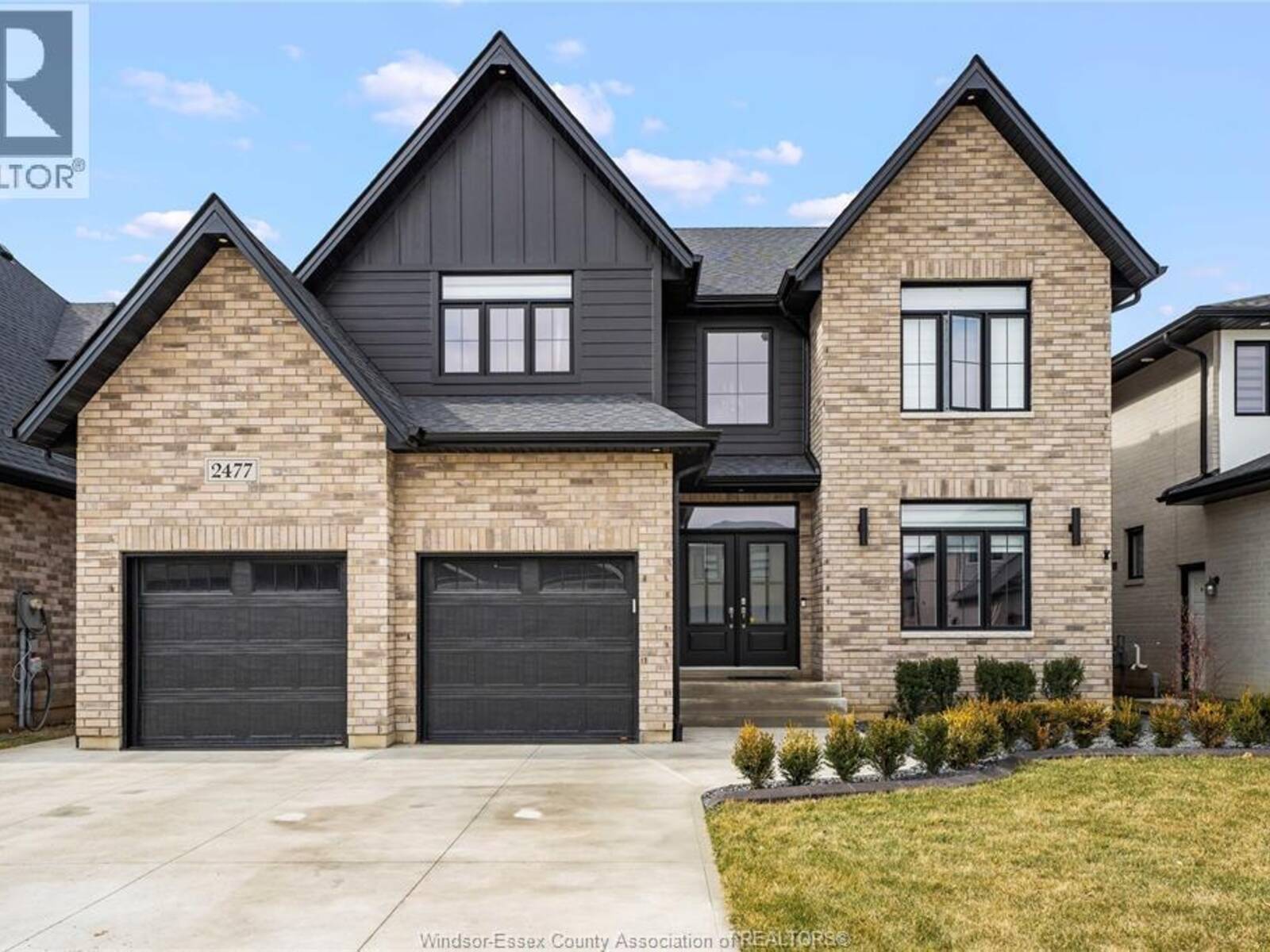 5197 RAFAEL, Tecumseh, Ontario N0R 1K0