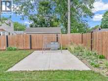2482 ROSSINI | Windsor Ontario | Slide Image Ten