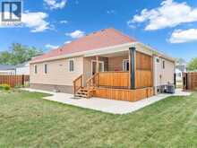 2482 ROSSINI | Windsor Ontario | Slide Image Fifteen