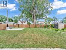 2482 ROSSINI | Windsor Ontario | Slide Image Nineteen