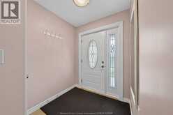 2482 ROSSINI | Windsor Ontario | Slide Image Twenty-four