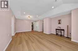 2482 ROSSINI | Windsor Ontario | Slide Image Twenty-seven