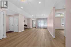 2482 ROSSINI | Windsor Ontario | Slide Image Twenty-eight