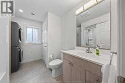 2482 ROSSINI | Windsor Ontario | Slide Image Thirty-five