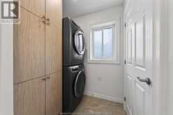 2482 ROSSINI | Windsor Ontario | Slide Image Thirty-seven