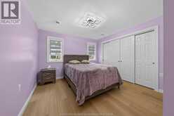 2482 ROSSINI | Windsor Ontario | Slide Image Thirty-eight