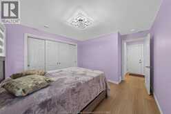 2482 ROSSINI | Windsor Ontario | Slide Image Thirty-nine