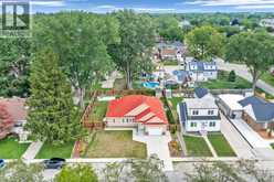 2482 ROSSINI | Windsor Ontario | Slide Image Three