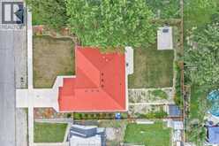 2482 ROSSINI | Windsor Ontario | Slide Image Eight