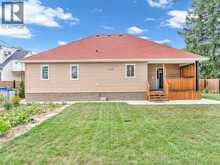 2482 ROSSINI | Windsor Ontario | Slide Image Nine