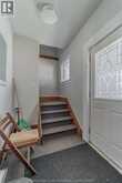 1135 Janette AVENUE | Windsor Ontario | Slide Image Twelve