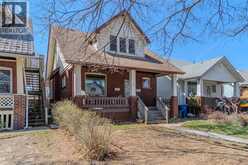 1135 Janette AVENUE | Windsor Ontario | Slide Image One