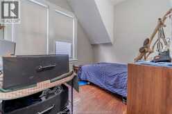 1135 Janette AVENUE | Windsor Ontario | Slide Image Six