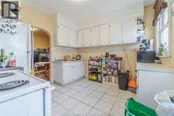 1135 Janette AVENUE | Windsor Ontario | Slide Image Nine