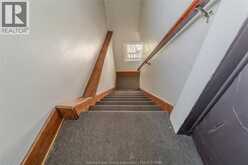 1135 Janette AVENUE | Windsor Ontario | Slide Image Fifteen