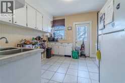 1135 Janette AVENUE | Windsor Ontario | Slide Image Nineteen