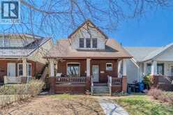 1135 Janette AVENUE | Windsor Ontario | Slide Image Two