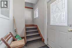 1135 Janette AVENUE | Windsor Ontario | Slide Image Six