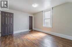 1135 Janette AVENUE | Windsor Ontario | Slide Image Eight